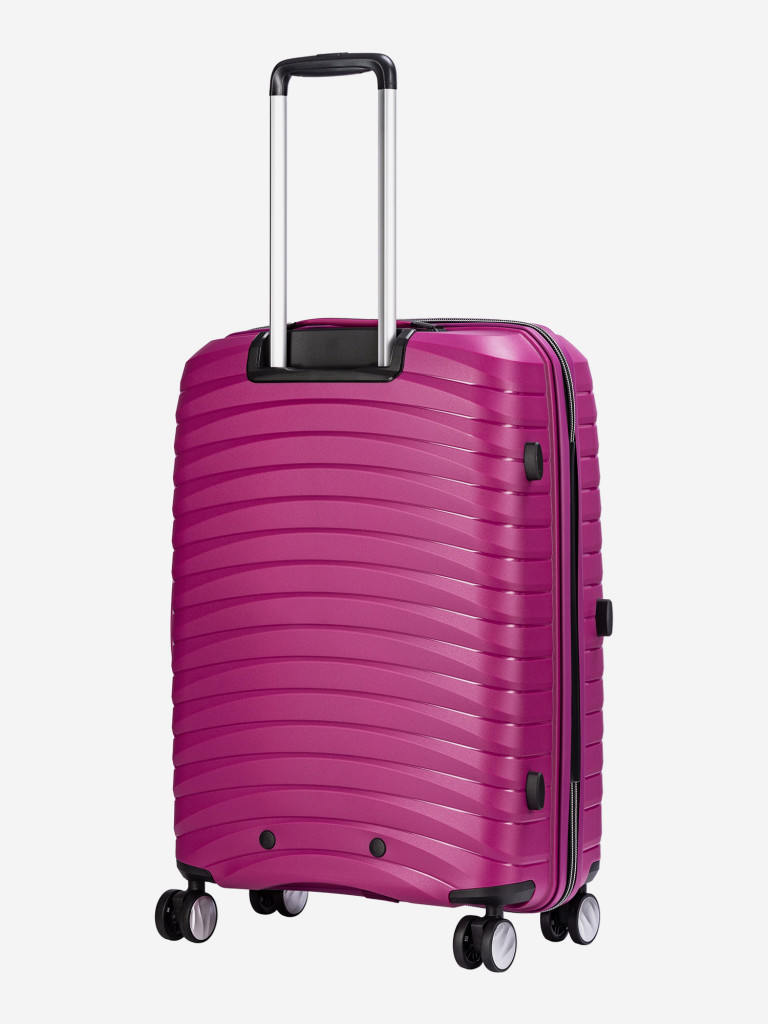 Чемодан Robinzon