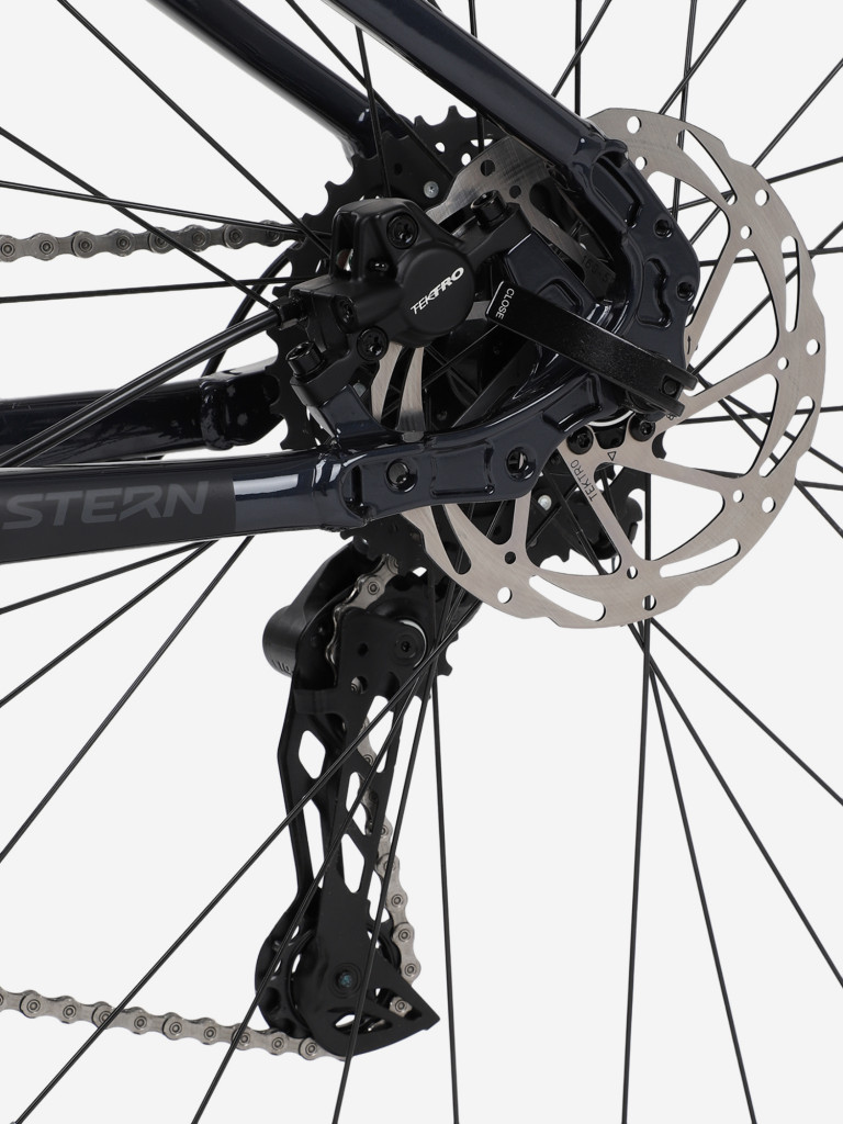 Велосипед горный Stern Motion 6.0 29"