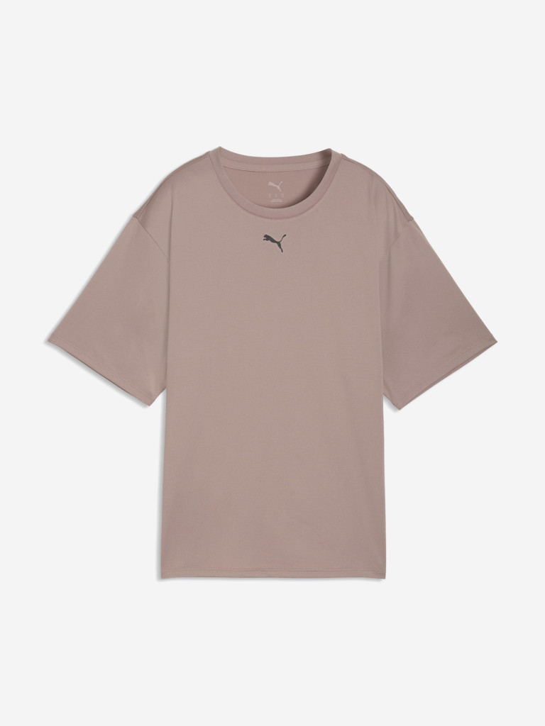 Футболка женская PUMA