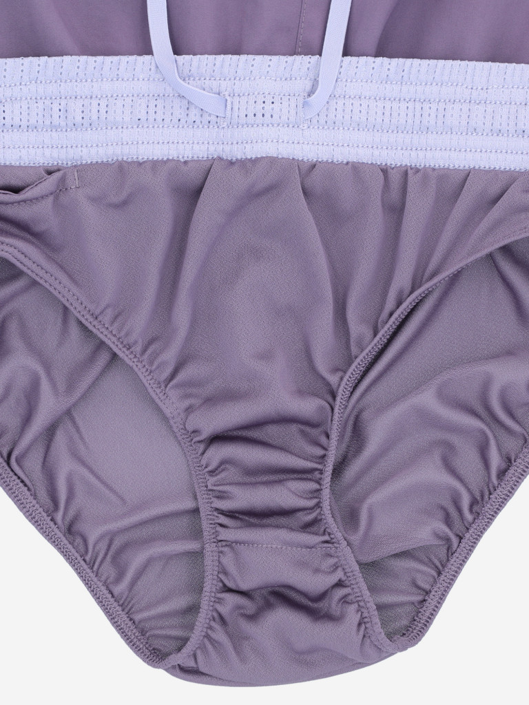 Шорты женские Nike 10K