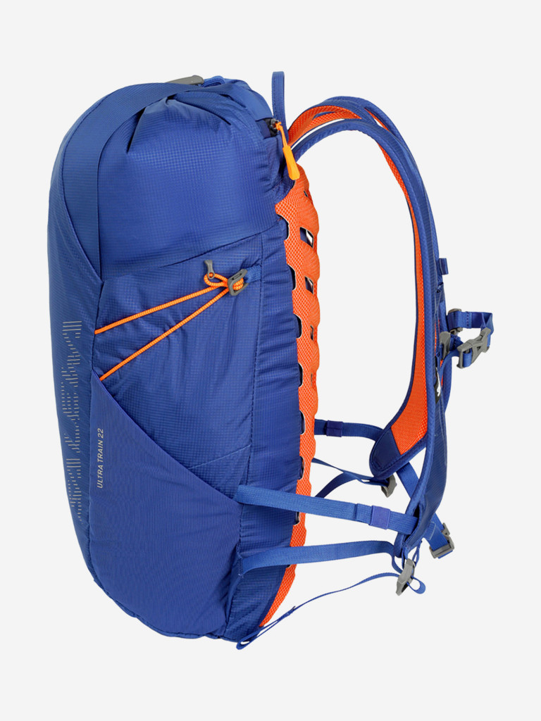 Рюкзак Salewa Ultra Train 22 Bp