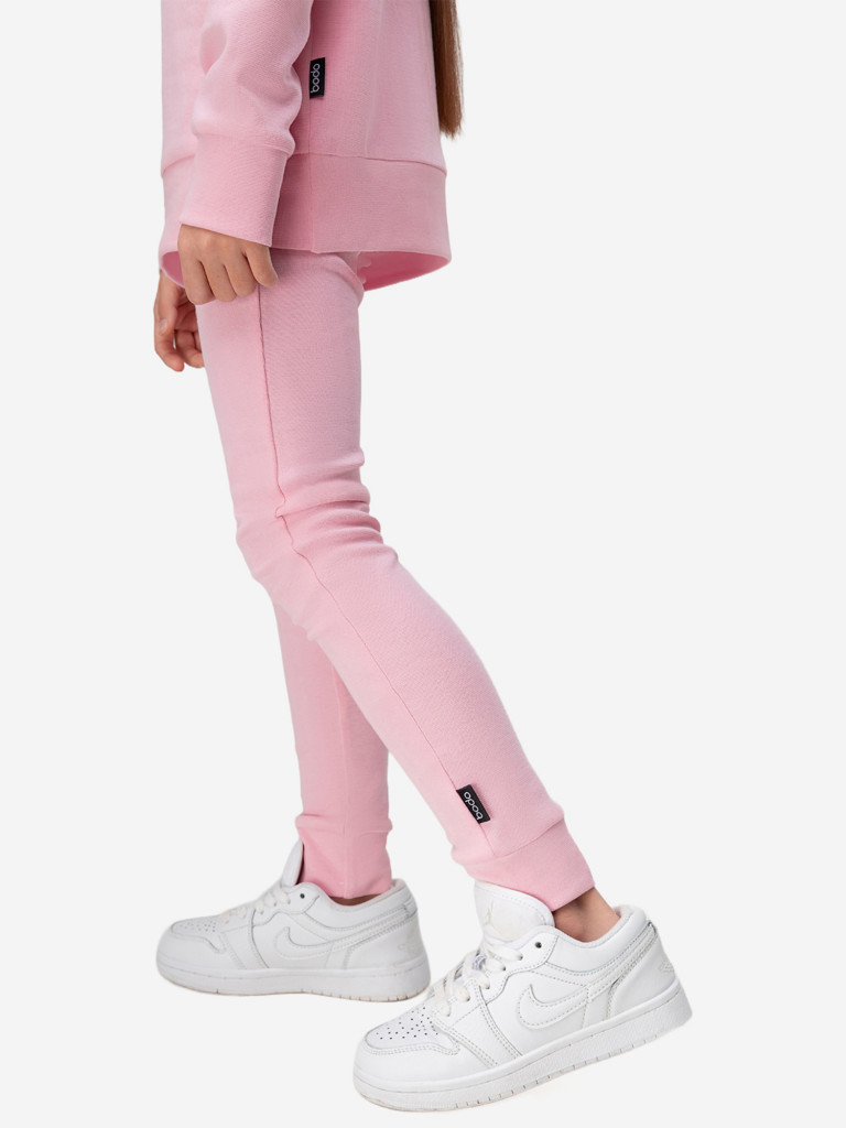 Костюм для девочек bodo