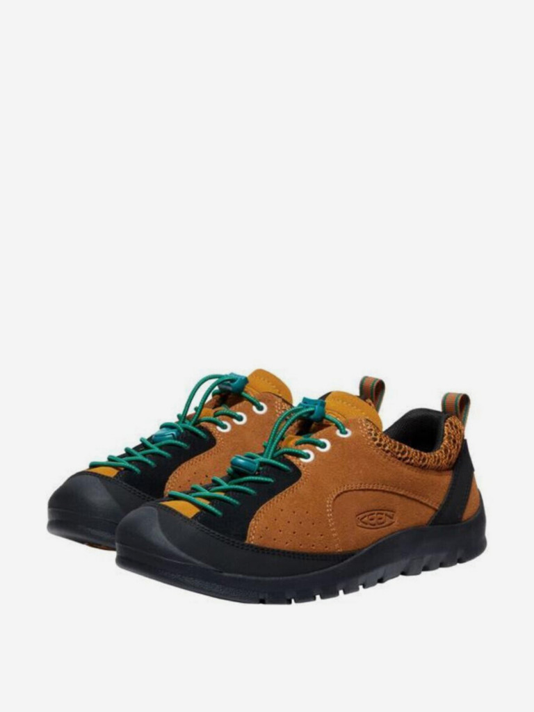 Кроссовки женские Keen Jasper Rocks