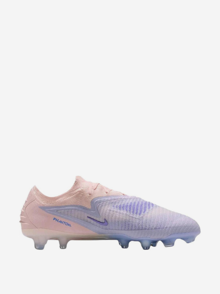 Бутсы Nike Phantom 6 Low Elite LV8 FG