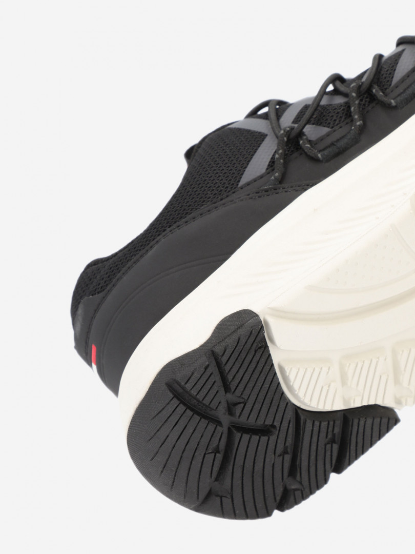 Полуботинки для мальчиков Northland Rubis 29941690299 Черный, размер 36,41,40,35,34, фото 9