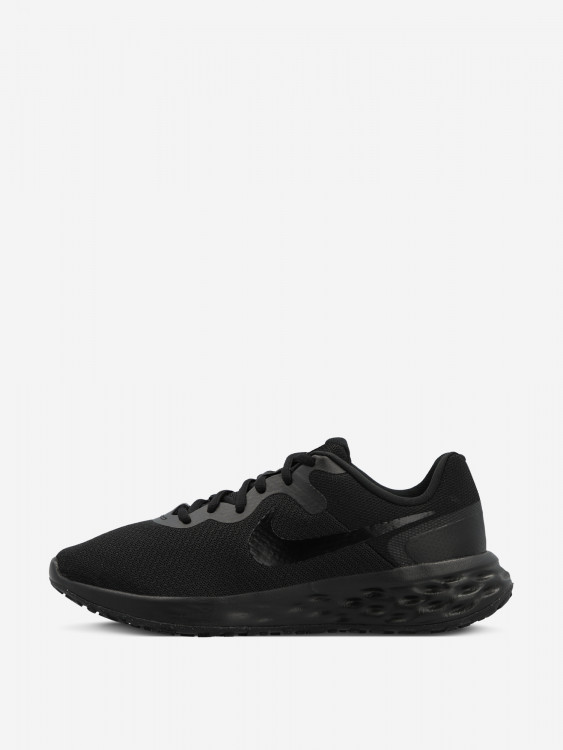 Кроссовки женские Nike Revolution 6 Next Nature