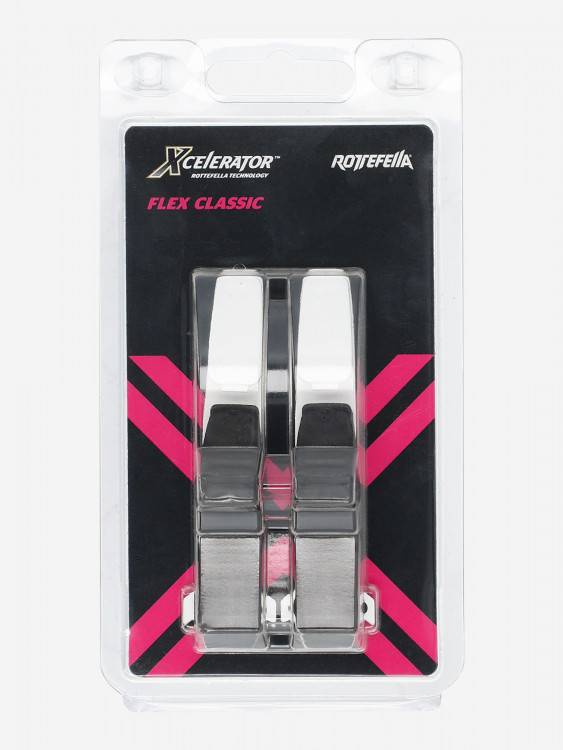 Флексор для беговых лыж Rottefella Classic