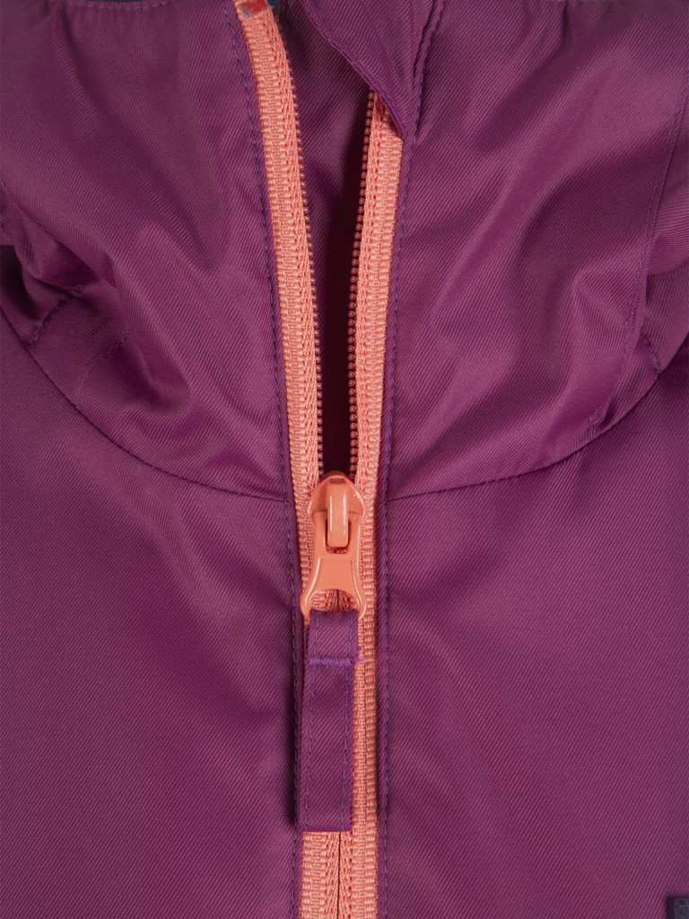 Куртка сноубордическая женская Termit