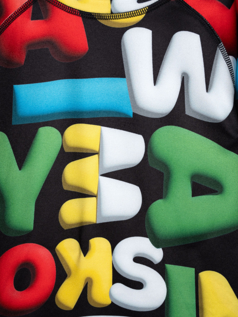 Термокомплект для мальчиков PlayToday