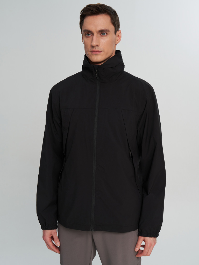 Куртка мембранная мужская IcePeak Brocton