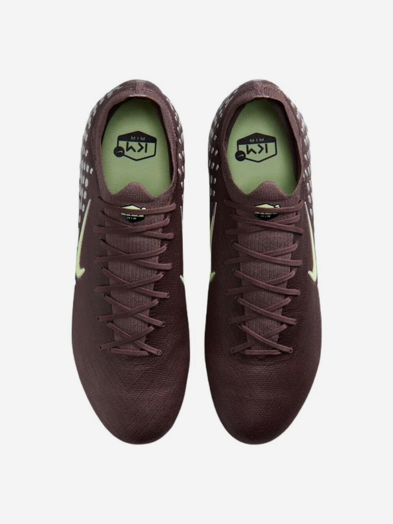 Бутсы Nike Mercurial Vapor 16 Pro Kylian Mbappé FG