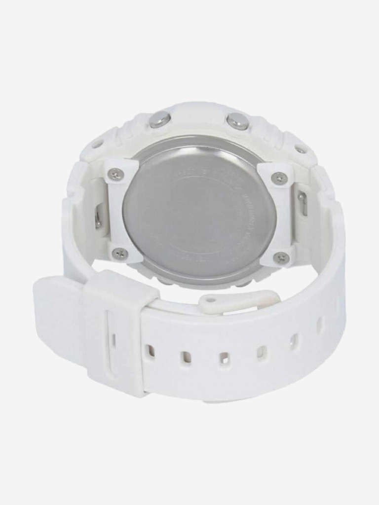 Спортивные часы CASIO BABY-G BGA-320-7A2