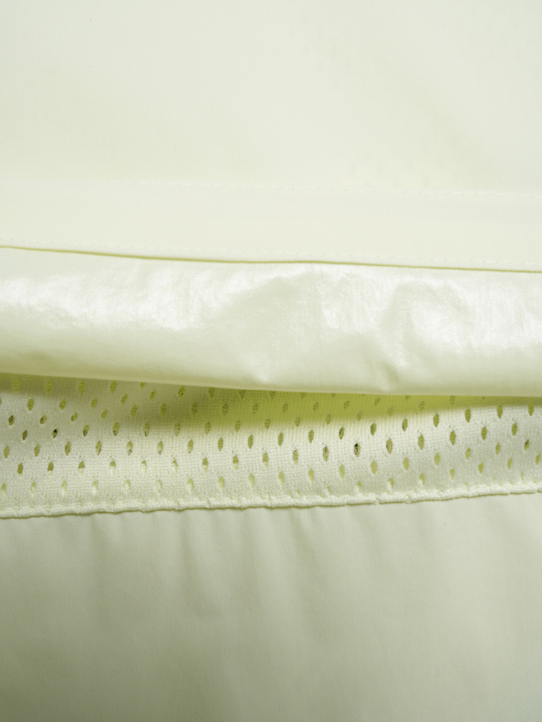 Ветровка женская Li-Ning