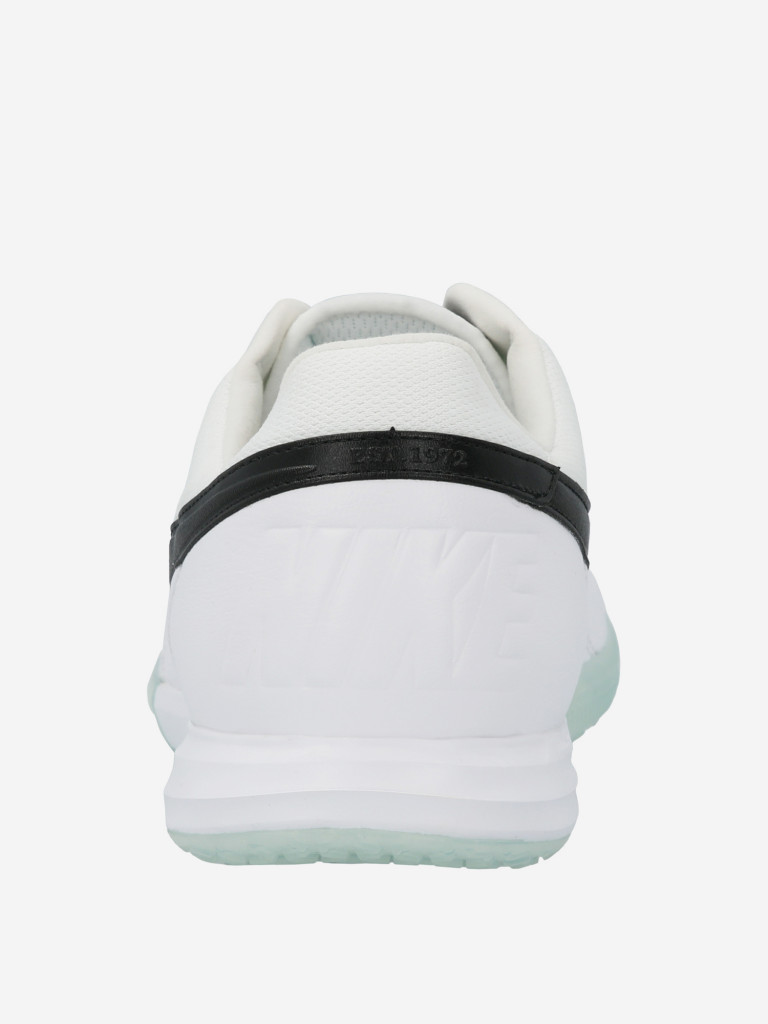 Бутсы мужские Nike The Nike Premier II Sala