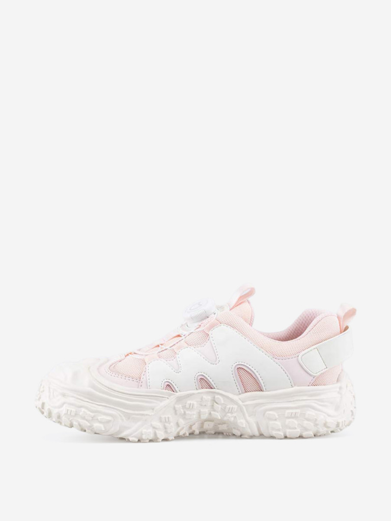 Кеды для девочки КОТОФЕЙ