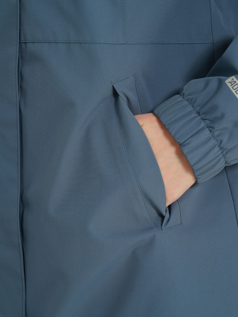 Куртка мембранная женская Outventure