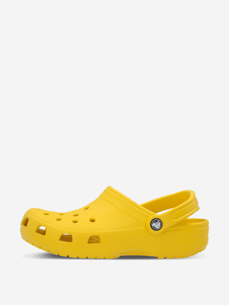 Сабо детские Crocs