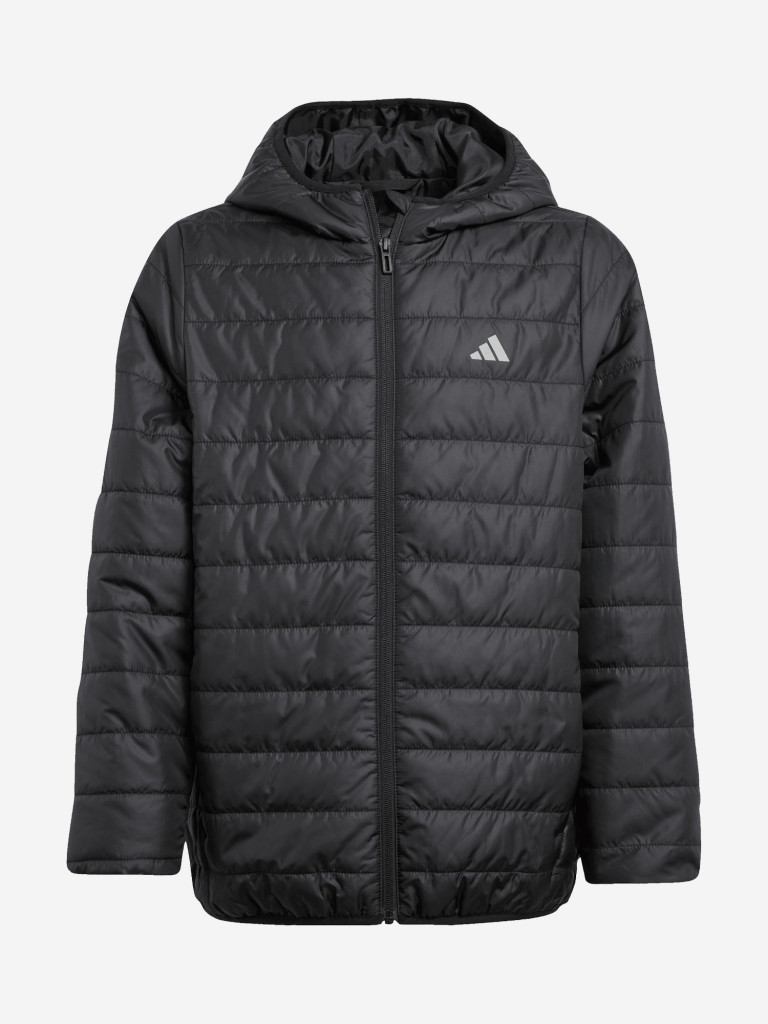 Куртка утепленная для мальчиков adidas