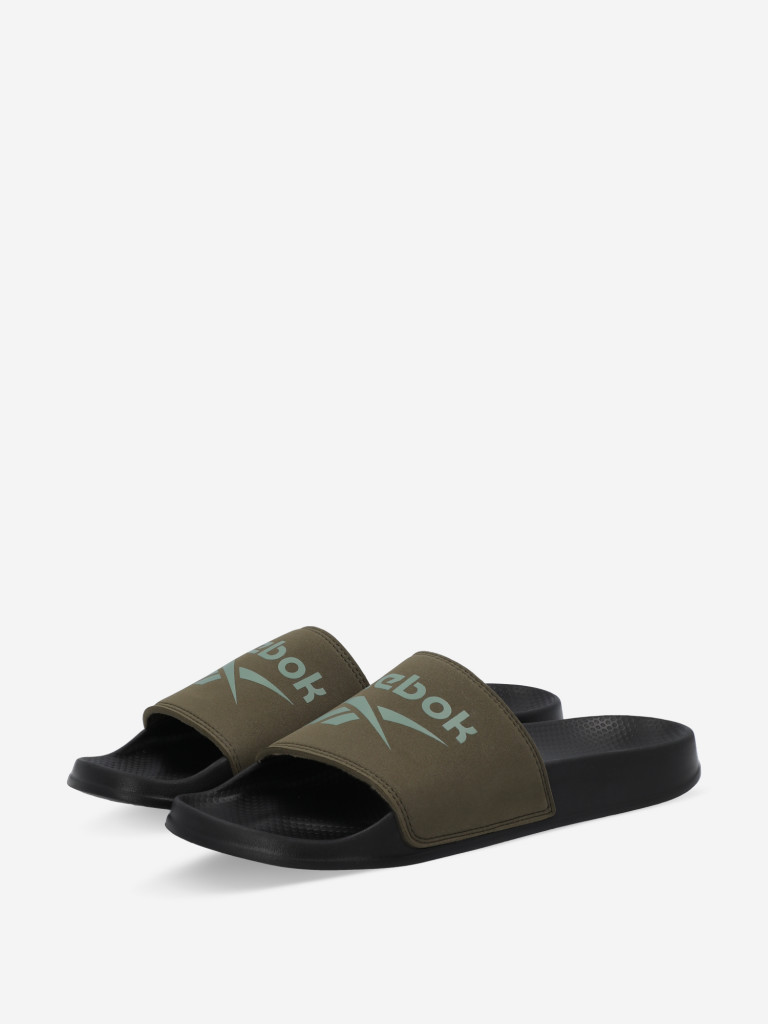Шлепанцы мужские Reebok Rbk Fulgere Slide
