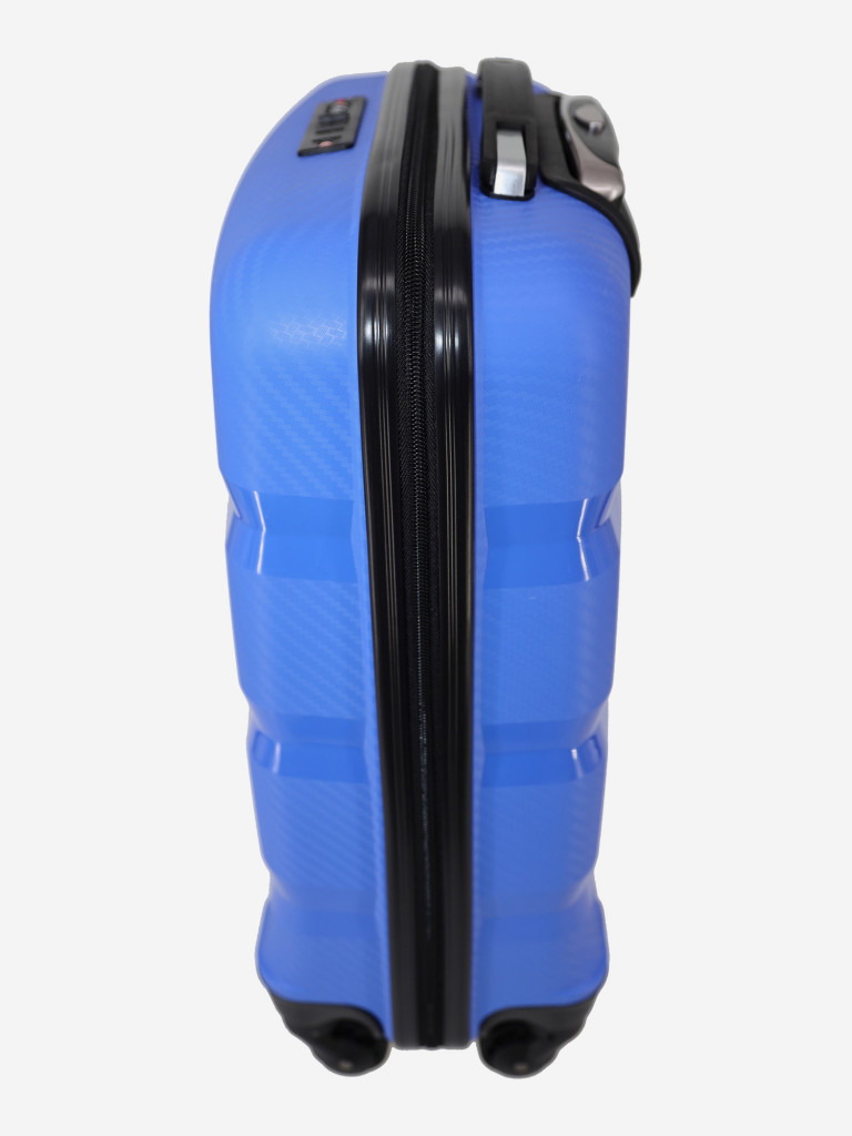 Чемодан RION+ S