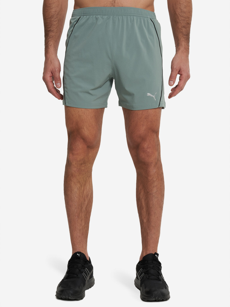 Шорты мужские PUMA