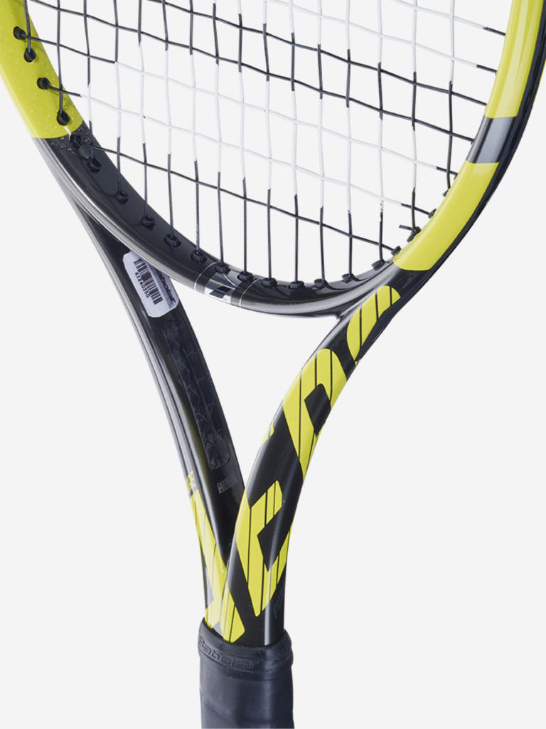 Babolat Pure Aero VS