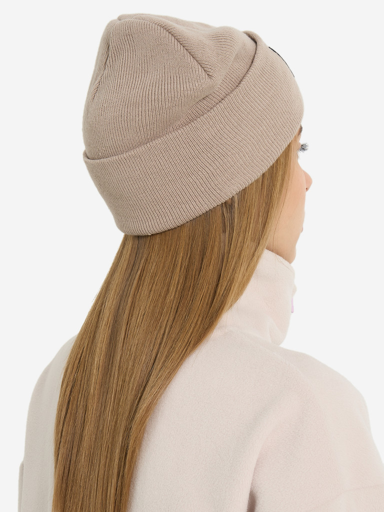 Шапка Columbia City Trek Heavyweight Beanie