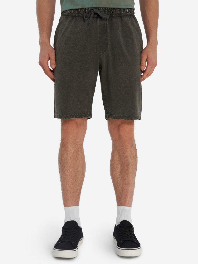 Шорты мужские Protest