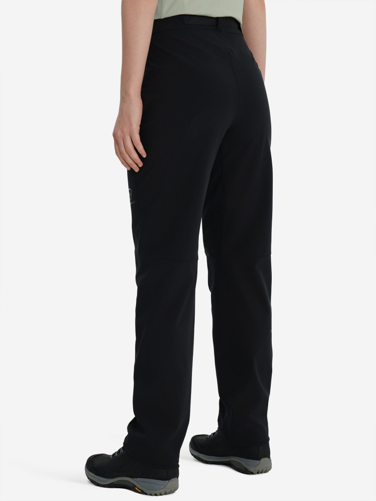 Брюки женские Northland