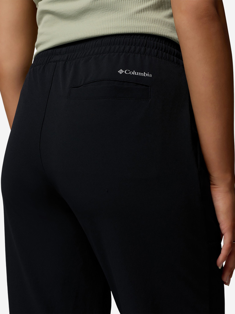 Брюки женские Columbia Pinetown Canyon Jogger