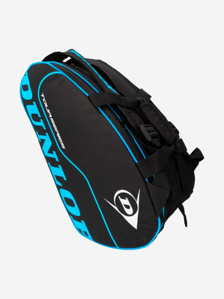 Сумка для падела Dunlop Tour Intro