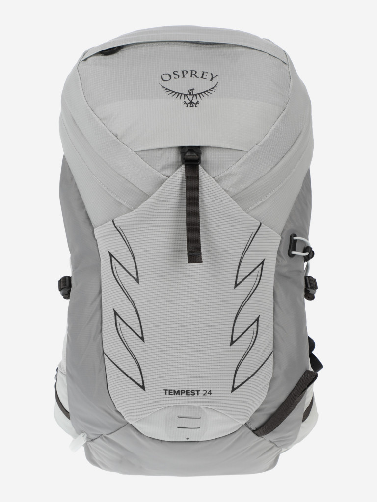 Рюкзак женский Osprey Tempest, 24 л