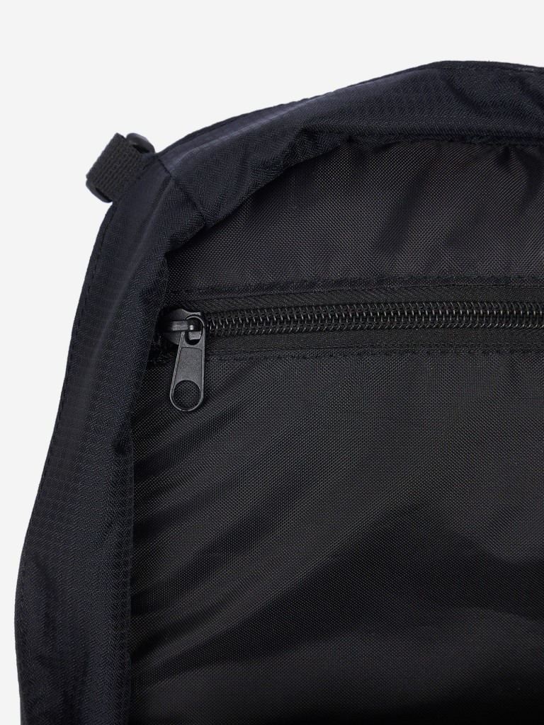 Рюкзак Northland Flow 40 л