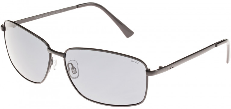 Солнцезащитные очки мужские Invu