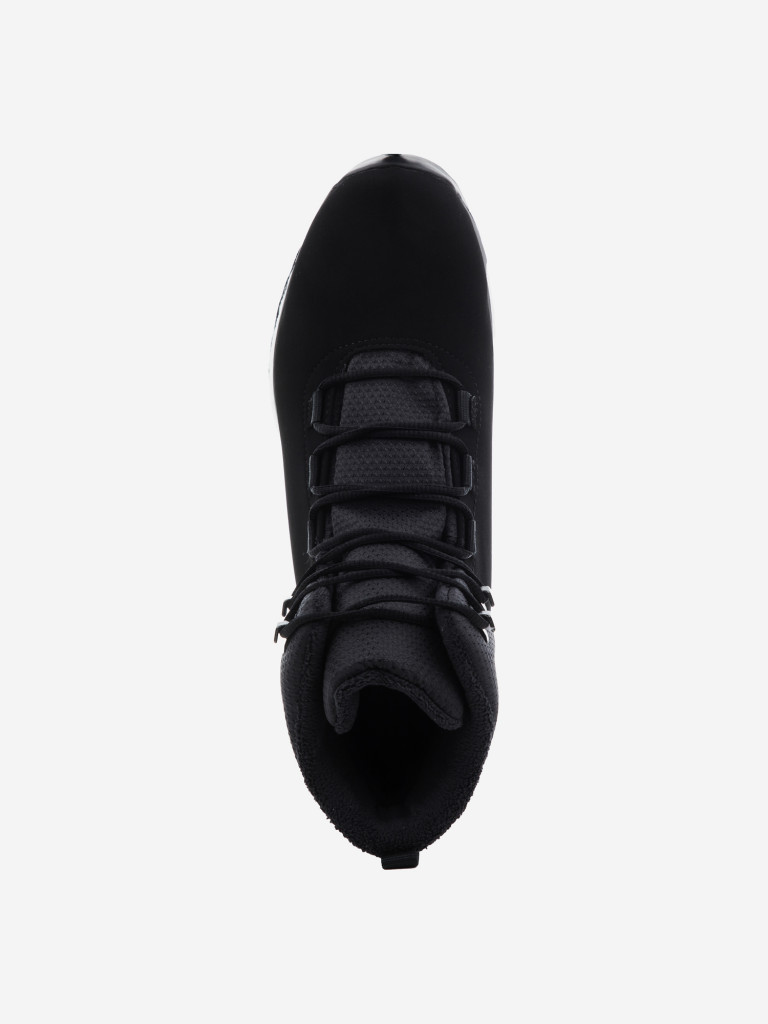 Ботинки утепленные женские adidas Terrex Pathmaker