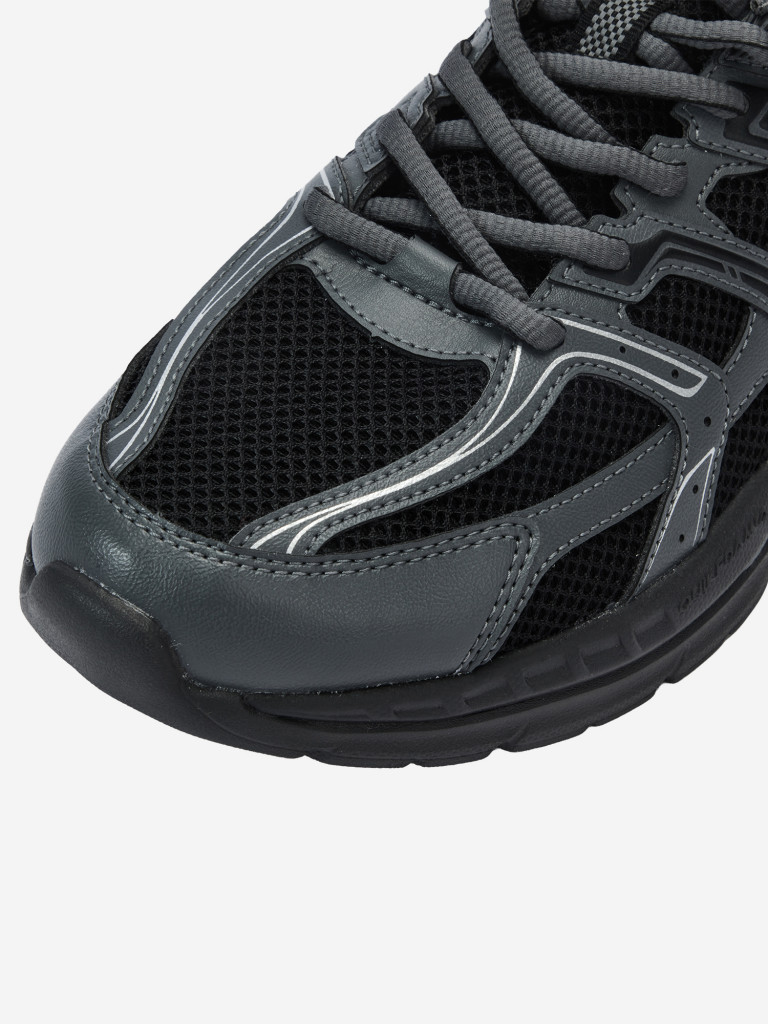 Кроссовки мужские 361° Retro Culture