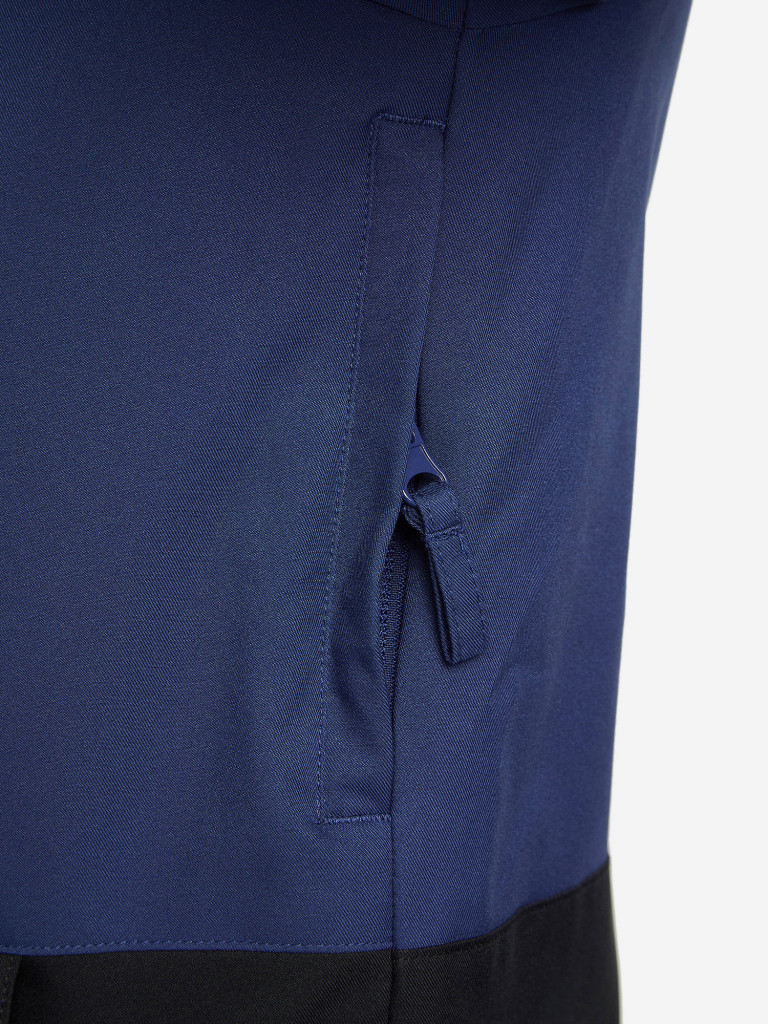 Куртка утепленная мужская Glissade