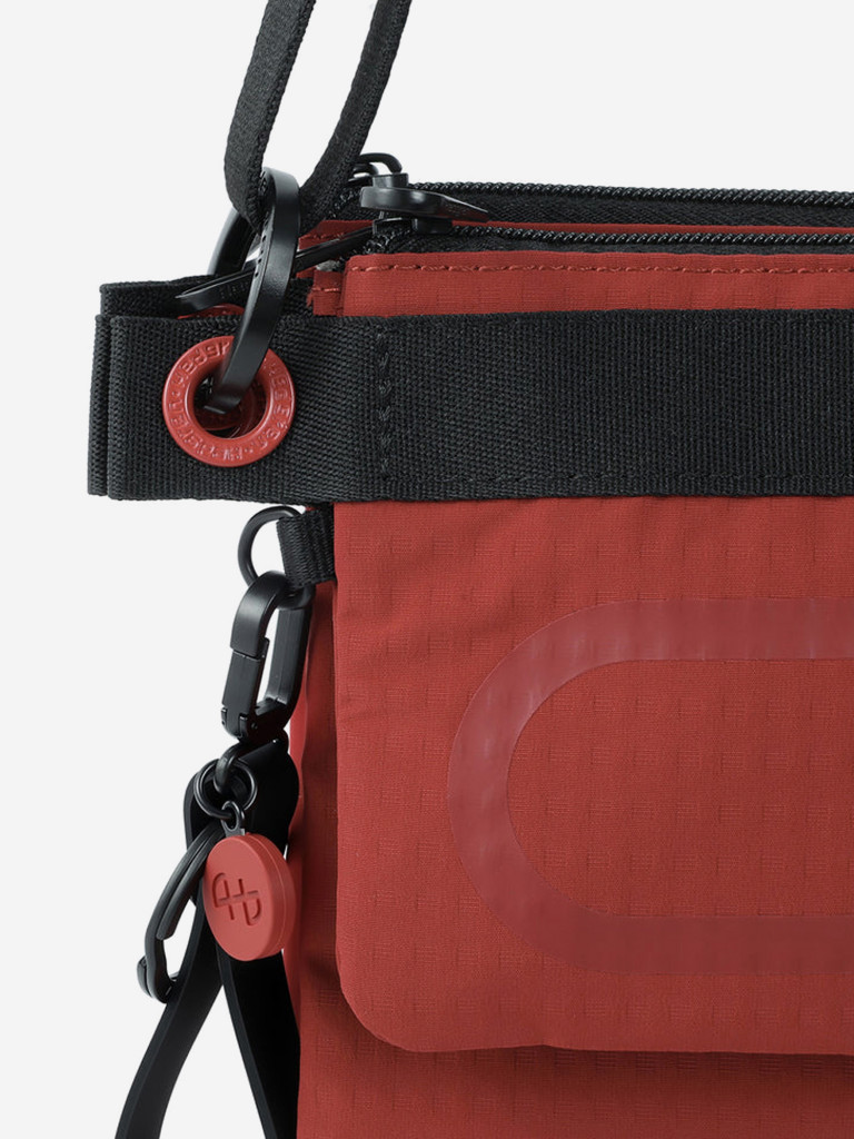 Сумка Hedgren Uni ISA