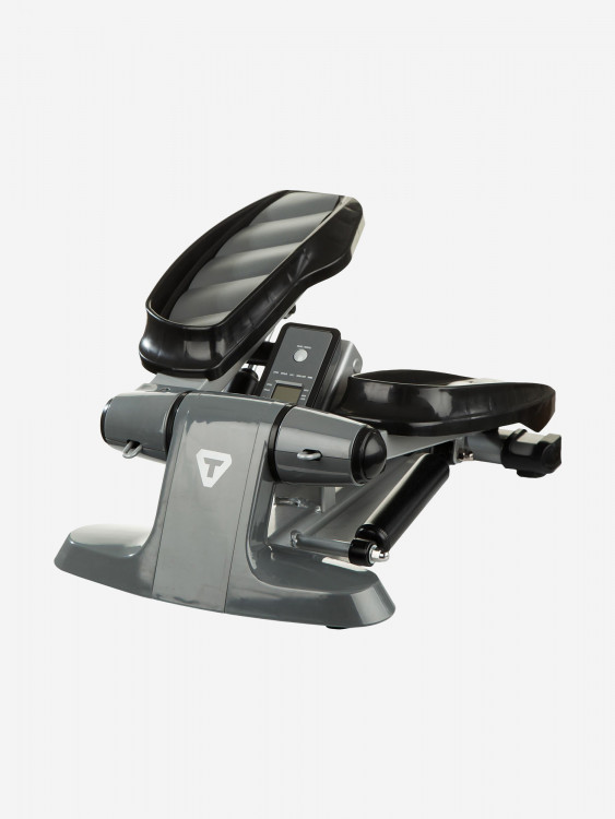 Мини-степпер Torneo Deluxe S-232