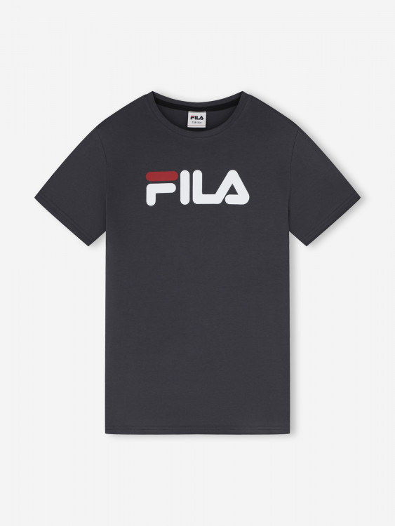 Футболка детская FILA