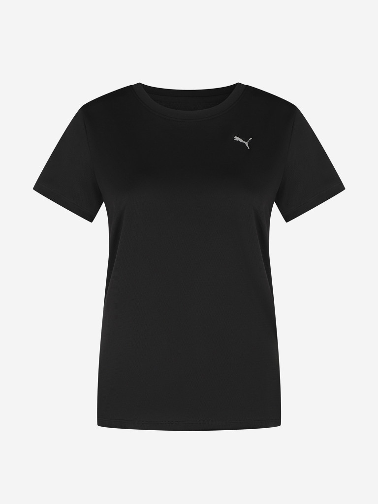Футболка женская PUMA Graphics