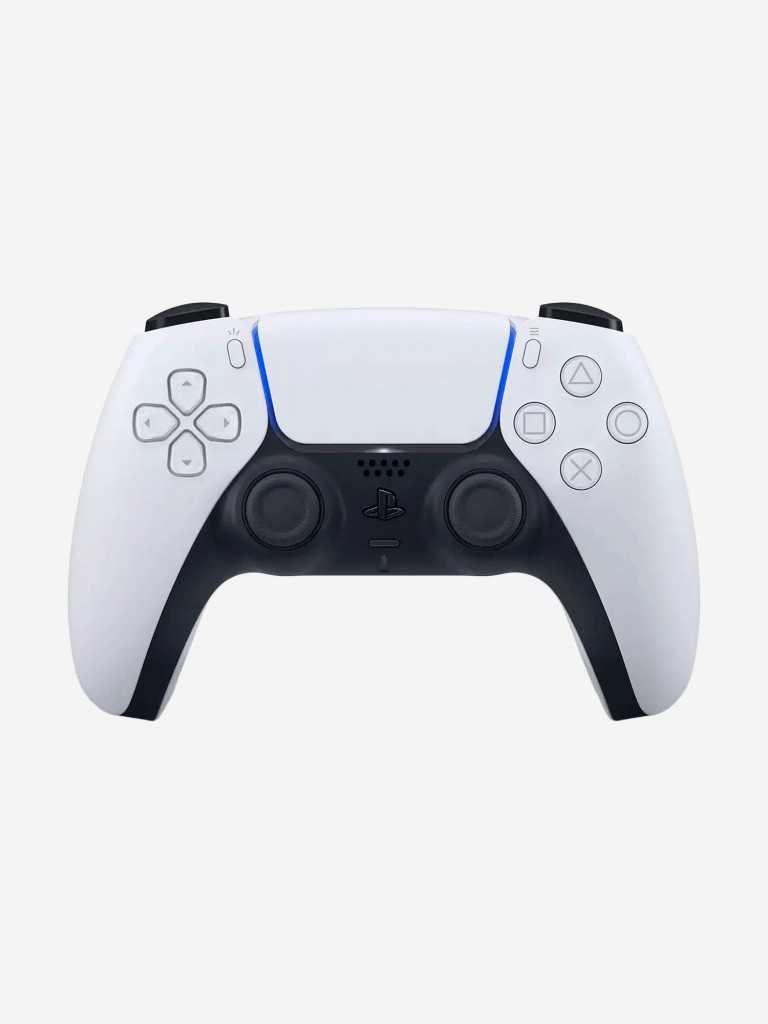 Игровая консоль Sony PlayStation 5 Slim