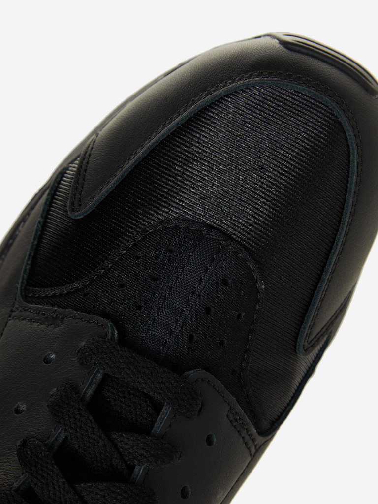 Кроссовки женские Nike Air Huarache