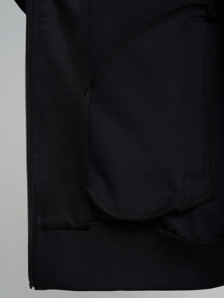 Толстовка мужская Ellesse