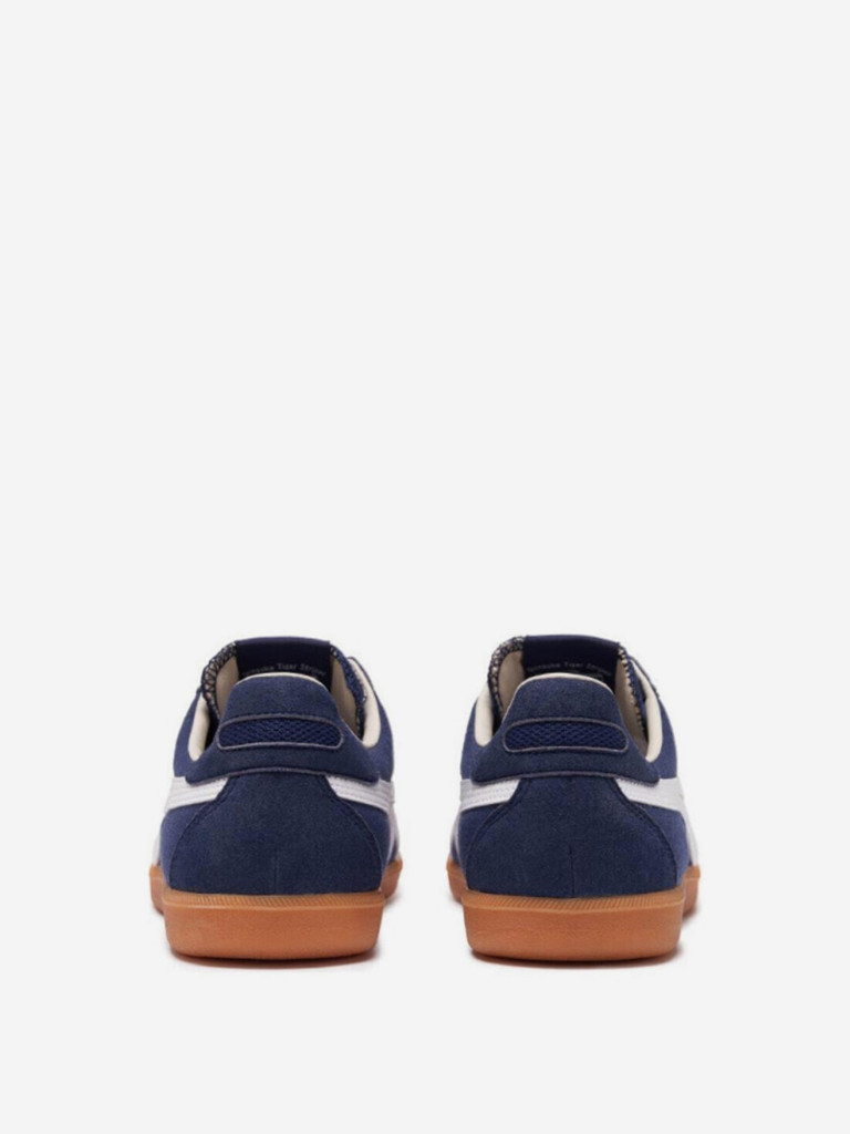 Кеды Onitsuka Tiger Ultimate 81 Ex