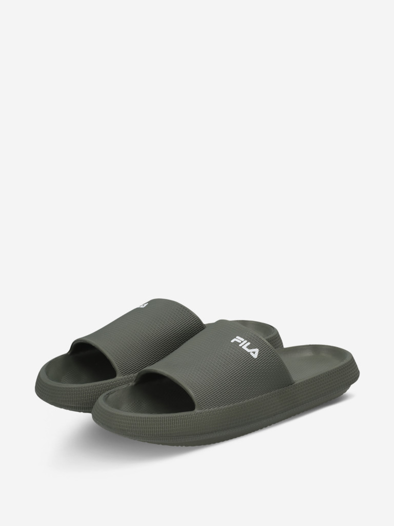Шлепанцы мужские FILA Sp Mono