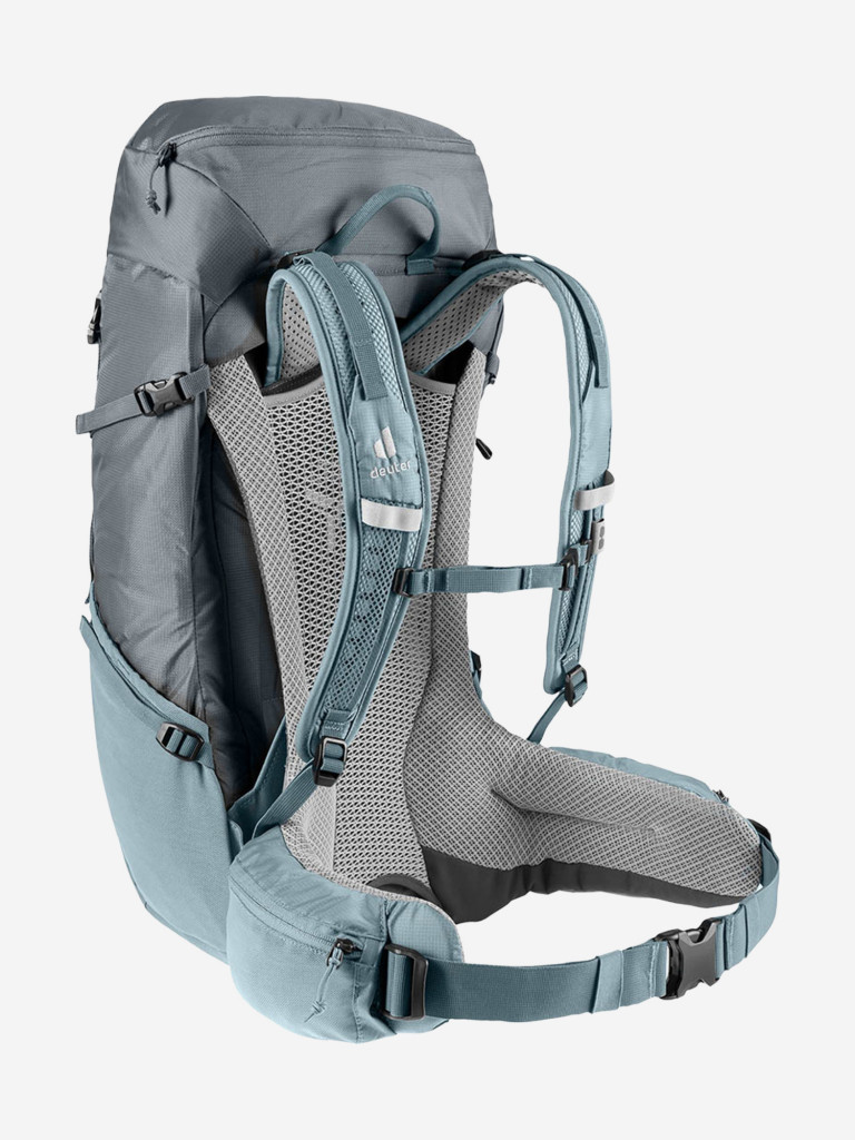 Рюкзак Deuter Futura 26