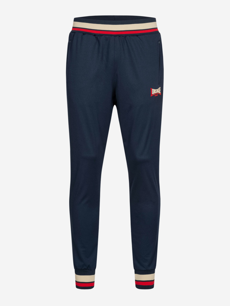 Костюм спортивный мужской LONSDALE POOLEWE