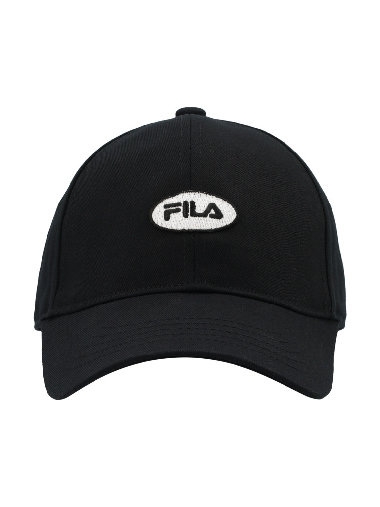 Бейсболка для мальчиков FILA