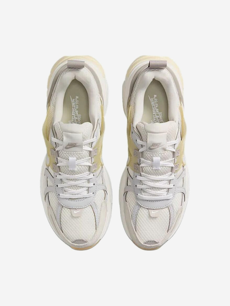 Кроссовки женские Nike V2K Run